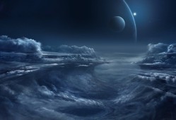 嘉年华是什么车 - 嘉年华这个车怎么样