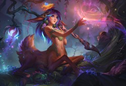 超次元游戏海王星重生1真结局条件，超次元游戏海王星重生1属性说明