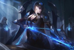 阴阳师提灯小僧哪里最多，提灯小僧哪里多阴阳师2020