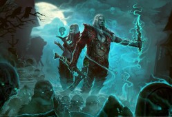 如龙7最强阵容，如龙7 最强阵容