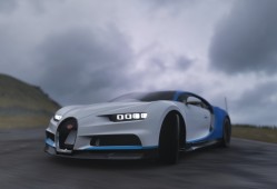 布置小游戏里的第六关怎么过_布置小游戏大全4399