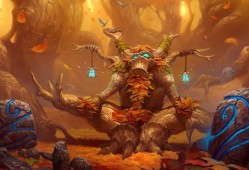 云顶最新版本最强阵容_云顶之弈最新阵容搭配图表