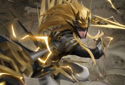 公主玩的游戏有哪些 - 公主游戏大全小游戏