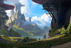 夏侯惇和夏侯渊是兄弟吗？夏侯惇和夏侯渊是兄弟吗知乎？