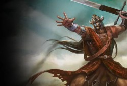 植物大战僵尸贝塔版如何下？植物大战僵尸贝塔版手机怎么下载？