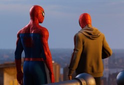 光环4讲的什么_光环4游戏剧情介绍