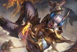 三国战纪2技能/三国战纪技能名称