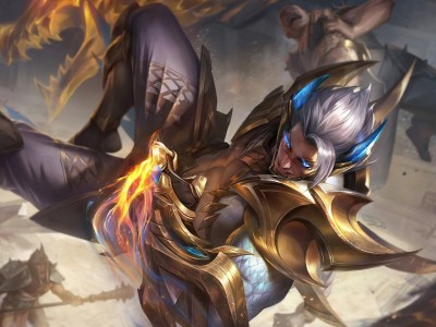 轩辕剑8什么时候出？轩辕剑什么时候出新游戏？