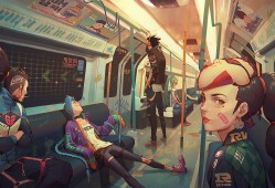 炉石传说新手买什么卡包，炉石传说新手开什么卡包