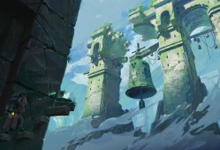 天之痕法宝经验怎么刷，天之痕法宝用途