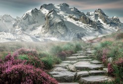 化妆跟化妆的区别，化妆跟化妆的区别图片？