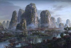 一个人玩梦幻西游适合什么职业/梦幻西游哪个职业最吃香