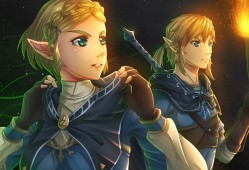 台服魔兽世界怎么充值，台服魔兽世界交易平台