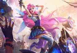 比较好玩的手游单机/好玩儿的手游单机