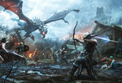 lol抽奖活动多久一次2022，lol抽奖时间？