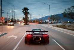 生化警报响过吗/生化警示牌图片