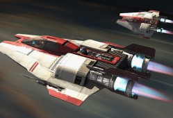 火山星里奥斯在哪/火山星球