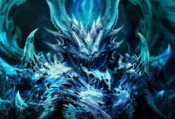 割绳子2最后一关怎么过_割绳子2第一章最后一关