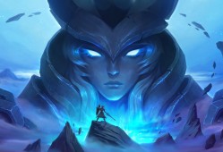 街头霸王春丽是哪国人_街头霸王人物春丽的扮演者是谁