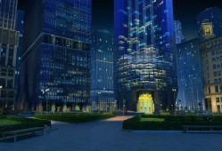 包含自w到高c的25种方法小学生的词条