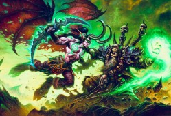 三国杀和三国杀移动版互通吗_三国杀移动版和三国杀ol哪个好