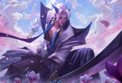 秦殇攻略秘籍怎么升级_秦殇刷级点