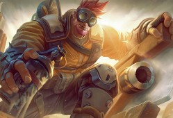 sd快打旋风最强连击版？sd快打旋风连招技巧？