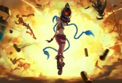 洛克王国潘多基础球怎么买，洛克王国潘多拉基础球