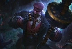 战火英雄3隐藏角色怎么得/战火英雄3隐藏角色怎么得到