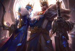 暴虐骑士多少钱，暴虐骑士多少钱一个