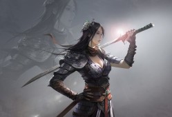 小偷技能怎么用/小偷必备技能