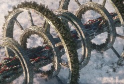 警察抓小偷的游戏怎么玩_警察抓小偷的游戏怎么玩儿