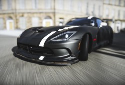 lol奇亚娜技能解析，lol教你一招奇亚娜连招技巧