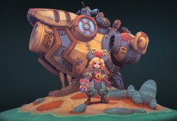 为什么那么多人讨厌卡卡西 - 为什么那么多人讨厌卡卡西这个人