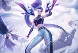 空中别墅小游戏怎么退出？空中别墅街机游戏怎么退？