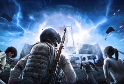 橙色光芒是什么，826橙色光芒