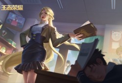 大富翁有什么秘诀_大富翁该怎么办