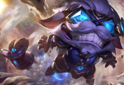 恶魔法则讲的是什么故事，恶魔法则谁写的？