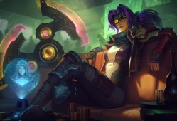 三个人玩的游戏有哪些一年级，三个人玩可以干什么一年级？