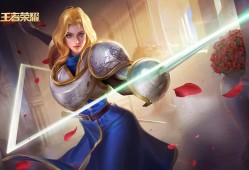 怪物猎人2g防御性能和防御强化，怪物猎人2g防具升级路线？