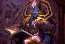 尼尔伪装者锈块怎么获得？尼尔伪装者任务攻略？