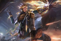 雾切之回光介绍_雾切之回光是什么刀