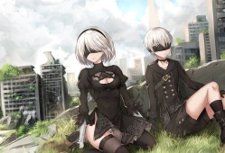 雷电3和typec通用吗?雷电3和type c科普?