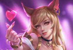 tbc后期元素萨dps高吗？tbc元素萨输出高吗？