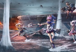 赛尔号开孔水晶怎么得/赛尔号通用孔激活水晶