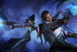 特种兵退伍好找工作吗，特种兵退伍好找工作吗女生？